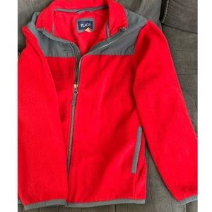 Children’s Place sweater size 7/8